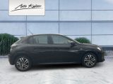 Peugeot 208 bei Sportwagen.expert - Abbildung (8 / 15)