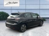 Peugeot 208 bei Sportwagen.expert - Abbildung (7 / 15)
