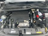 Peugeot 208 bei Sportwagen.expert - Abbildung (10 / 15)