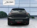 Peugeot 208 bei Sportwagen.expert - Abbildung (4 / 15)