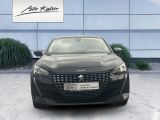 Peugeot 208 bei Sportwagen.expert - Abbildung (11 / 15)