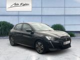 Peugeot 208 bei Sportwagen.expert - Abbildung (9 / 15)
