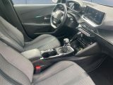 Peugeot 208 bei Sportwagen.expert - Abbildung (15 / 15)
