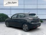 Peugeot 208 bei Sportwagen.expert - Abbildung (3 / 15)