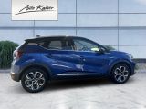 Renault Captur bei Sportwagen.expert - Abbildung (8 / 15) Renault Captur bei Sportwagen.expert - Abbildung (8 / 15)
