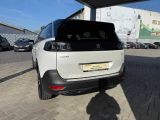 Peugeot 5008 bei Sportwagen.expert - Abbildung (3 / 14)