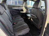 Peugeot 5008 bei Sportwagen.expert - Abbildung (9 / 14)