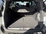 Peugeot 5008 bei Sportwagen.expert - Abbildung (7 / 14)