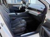Peugeot 5008 bei Sportwagen.expert - Abbildung (10 / 14)
