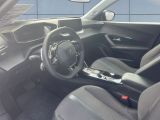 Peugeot 2008 bei Sportwagen.expert - Abbildung (12 / 15) Peugeot 2008 bei Sportwagen.expert - Abbildung (12 / 15)