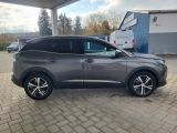 Peugeot 3008 bei Sportwagen.expert - Abbildung (2 / 10) Peugeot 3008 bei Sportwagen.expert - Abbildung (2 / 10)
