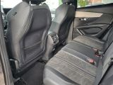 Peugeot 3008 bei Sportwagen.expert - Abbildung (8 / 10) Peugeot 3008 bei Sportwagen.expert - Abbildung (8 / 10)