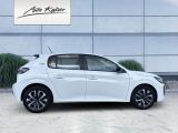 Peugeot 208 bei Sportwagen.expert - Abbildung (8 / 15) Peugeot 208 bei Sportwagen.expert - Abbildung (8 / 15)
