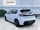Peugeot 208 bei Sportwagen.expert - Abbildung (3 / 15) Peugeot 208 bei Sportwagen.expert - Abbildung (3 / 15)