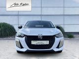 Peugeot 208 bei Sportwagen.expert - Abbildung (11 / 15) Peugeot 208 bei Sportwagen.expert - Abbildung (11 / 15)