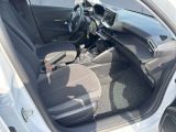 Peugeot 208 bei Sportwagen.expert - Abbildung (15 / 15) Peugeot 208 bei Sportwagen.expert - Abbildung (15 / 15)