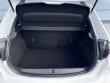 Peugeot 208 bei Sportwagen.expert - Abbildung (6 / 15) Peugeot 208 bei Sportwagen.expert - Abbildung (6 / 15)