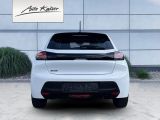 Peugeot 208 bei Sportwagen.expert - Abbildung (4 / 15) Peugeot 208 bei Sportwagen.expert - Abbildung (4 / 15)