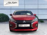 Mitsubishi Space Star bei Sportwagen.expert - Abbildung (11 / 15)