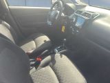 Mitsubishi Space Star bei Sportwagen.expert - Abbildung (15 / 15)