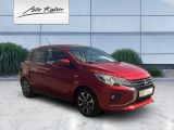 Mitsubishi Space Star bei Sportwagen.expert - Abbildung (9 / 15)
