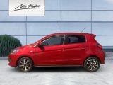 Mitsubishi Space Star bei Sportwagen.expert - Abbildung (2 / 15)