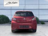 Mitsubishi Space Star bei Sportwagen.expert - Abbildung (4 / 15)