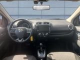Mitsubishi Space Star bei Sportwagen.expert - Abbildung (13 / 15)