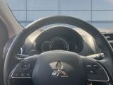Mitsubishi Space Star bei Sportwagen.expert - Abbildung (14 / 15)