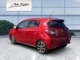 Mitsubishi Space Star bei Sportwagen.expert - Abbildung (3 / 15)
