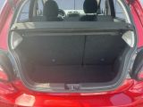 Mitsubishi Space Star bei Sportwagen.expert - Abbildung (6 / 15)