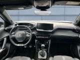 Peugeot 2008 bei Sportwagen.expert - Abbildung (13 / 15) Peugeot 2008 bei Sportwagen.expert - Abbildung (13 / 15)