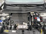 Peugeot 2008 bei Sportwagen.expert - Abbildung (10 / 15) Peugeot 2008 bei Sportwagen.expert - Abbildung (10 / 15)