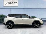 Peugeot 2008 bei Sportwagen.expert - Abbildung (8 / 15) Peugeot 2008 bei Sportwagen.expert - Abbildung (8 / 15)