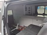 Mercedes-Benz Vito bei Sportwagen.expert - Abbildung (3 / 12)