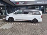 Mercedes-Benz Vito bei Sportwagen.expert - Abbildung (6 / 12)