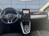 Renault Captur bei Sportwagen.expert - Abbildung (13 / 15) Renault Captur bei Sportwagen.expert - Abbildung (13 / 15)