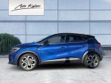 Renault Captur bei Sportwagen.expert - Abbildung (2 / 15) Renault Captur bei Sportwagen.expert - Abbildung (2 / 15)