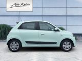 Renault Twingo bei Sportwagen.expert - Abbildung (8 / 15) Renault Twingo bei Sportwagen.expert - Abbildung (8 / 15)