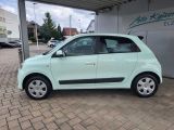 Renault Twingo bei Sportwagen.expert - Abbildung (4 / 6)