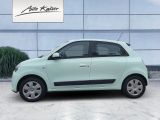 Renault Twingo bei Sportwagen.expert - Abbildung (2 / 15) Renault Twingo bei Sportwagen.expert - Abbildung (2 / 15)