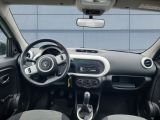 Renault Twingo bei Sportwagen.expert - Abbildung (13 / 15) Renault Twingo bei Sportwagen.expert - Abbildung (13 / 15)