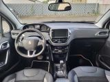 Peugeot 2008 bei Sportwagen.expert - Abbildung (7 / 8)