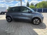 Renault Twingo bei Sportwagen.expert - Abbildung (2 / 9)