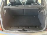 Renault Twingo bei Sportwagen.expert - Abbildung (7 / 9)