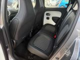 Renault Twingo bei Sportwagen.expert - Abbildung (6 / 9)
