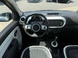 Renault Twingo bei Sportwagen.expert - Abbildung (9 / 9)