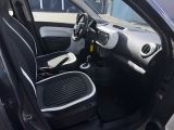 Renault Twingo bei Sportwagen.expert - Abbildung (8 / 9)