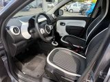 Renault Twingo bei Sportwagen.expert - Abbildung (5 / 9)