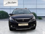 Peugeot 2008 bei Sportwagen.expert - Abbildung (11 / 15)